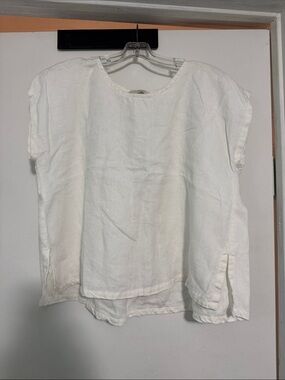 Elizabeth Suzann Josephine Top